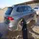 3VV3B7AX2KM076042 2019 Volkswagen Tiguan 2.0T Se/2.0T Sel/2.0T Sel R-Line/2.0T Sel R-Line Black auction photo thumbnail 4