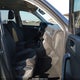 3VV3B7AX2KM076042 2019 Volkswagen Tiguan 2.0T Se/2.0T Sel/2.0T Sel R-Line/2.0T Sel R-Line Black auction photo thumbnail 5
