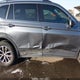 3VV3B7AX2KM076042 2019 Volkswagen Tiguan 2.0T Se/2.0T Sel/2.0T Sel R-Line/2.0T Sel R-Line Black auction photo thumbnail 6