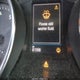 3VV3B7AX2KM076042 2019 Volkswagen Tiguan 2.0T Se/2.0T Sel/2.0T Sel R-Line/2.0T Sel R-Line Black auction photo thumbnail 7