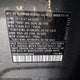 3VV3B7AX2KM076042 2019 Volkswagen Tiguan 2.0T Se/2.0T Sel/2.0T Sel R-Line/2.0T Sel R-Line Black auction photo thumbnail 9