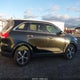 5XYPGDA54HG333397 2017 Kia Sorento 3.3L Lx auction photo thumbnail 13