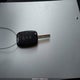 5XYPGDA54HG333397 2017 Kia Sorento 3.3L Lx auction photo thumbnail 11