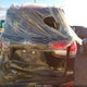 5XYPGDA54HG333397 2017 Kia Sorento 3.3L Lx auction photo thumbnail 17