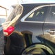 5XYPGDA54HG333397 2017 Kia Sorento 3.3L Lx auction photo thumbnail 19