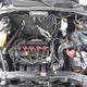 1FMCU9D72AKA44144 2010 Ford Escape Xlt auction photo thumbnail 10