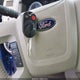 1FMCU9D72AKA44144 2010 Ford Escape Xlt auction photo thumbnail 11