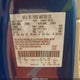 1FMCU9D72AKA44144 2010 Ford Escape Xlt auction photo thumbnail 9