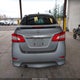 3N1AB7AP5EY283742 2014 Nissan Sentra Sr auction photo thumbnail 16