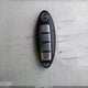 3N1AB7AP5EY283742 2014 Nissan Sentra Sr auction photo thumbnail 11