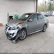 3N1AB7AP5EY283742 2014 Nissan Sentra Sr auction photo thumbnail 2