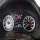3N1AB7AP5EY283742 2014 Nissan Sentra Sr auction photo thumbnail 7