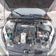 1HGCR2F73DA079913 2013 Honda Accord Ex auction photo thumbnail 10