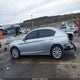 1HGCR2F73DA079913 2013 Honda Accord Ex auction photo thumbnail 15