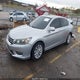 1HGCR2F73DA079913 2013 Honda Accord Ex auction photo thumbnail 2