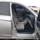 1HGCR2F73DA079913 2013 Honda Accord Ex auction photo thumbnail 5