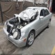 WDBJF70J62B416208 2002 Mercedes-Benz E 430 Special Edition auction photo thumbnail 2