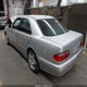 WDBJF70J62B416208 2002 Mercedes-Benz E 430 Special Edition auction photo thumbnail 3