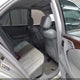 WDBJF70J62B416208 2002 Mercedes-Benz E 430 Special Edition auction photo thumbnail 8