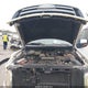 1FTFW1EV2AFC33783 2010 Ford F-150 Fx4/Harley-Davidson/King Ranch/Lariat/Platinum/Xl/Xlt auction photo thumbnail 10