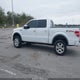 1FTFW1EV2AFC33783 2010 Ford F-150 Fx4/Harley-Davidson/King Ranch/Lariat/Platinum/Xl/Xlt auction photo thumbnail 14