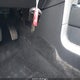 1FTFW1EV2AFC33783 2010 Ford F-150 Fx4/Harley-Davidson/King Ranch/Lariat/Platinum/Xl/Xlt auction photo thumbnail 11