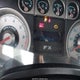1FTFW1EV2AFC33783 2010 Ford F-150 Fx4/Harley-Davidson/King Ranch/Lariat/Platinum/Xl/Xlt auction photo thumbnail 7