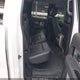 1FTFW1EV2AFC33783 2010 Ford F-150 Fx4/Harley-Davidson/King Ranch/Lariat/Platinum/Xl/Xlt auction photo thumbnail 8