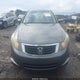 1HGCP2F89AA167200 2010 Honda Accord 2.4 Ex-L auction photo thumbnail 12