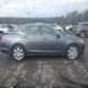 1HGCP2F89AA167200 2010 Honda Accord 2.4 Ex-L auction photo thumbnail 13