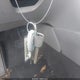 1HGCP2F89AA167200 2010 Honda Accord 2.4 Ex-L auction photo thumbnail 11