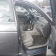 1HGCP2F89AA167200 2010 Honda Accord 2.4 Ex-L auction photo thumbnail 5