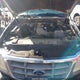 1FTRX17W0YNC41025 2000 Ford F-150 Lariat/Work Series/Xl/Xlt auction photo thumbnail 10