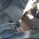 1FTRX17W0YNC41025 2000 Ford F-150 Lariat/Work Series/Xl/Xlt auction photo thumbnail 11