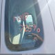 1FTRX17W0YNC41025 2000 Ford F-150 Lariat/Work Series/Xl/Xlt auction photo thumbnail 12