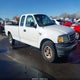 1FTRX17W0YNC41025 2000 Ford F-150 Lariat/Work Series/Xl/Xlt auction photo thumbnail 1