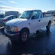 1FTRX17W0YNC41025 2000 Ford F-150 Lariat/Work Series/Xl/Xlt auction photo thumbnail 2
