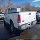 1FTRX17W0YNC41025 2000 Ford F-150 Lariat/Work Series/Xl/Xlt auction photo thumbnail 3