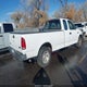 1FTRX17W0YNC41025 2000 Ford F-150 Lariat/Work Series/Xl/Xlt auction photo thumbnail 4