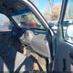 1FTRX17W0YNC41025 2000 Ford F-150 Lariat/Work Series/Xl/Xlt auction photo thumbnail 5