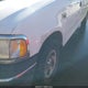 1FTRX17W0YNC41025 2000 Ford F-150 Lariat/Work Series/Xl/Xlt auction photo thumbnail 6
