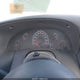 1FTRX17W0YNC41025 2000 Ford F-150 Lariat/Work Series/Xl/Xlt auction photo thumbnail 7
