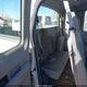 1FTRX17W0YNC41025 2000 Ford F-150 Lariat/Work Series/Xl/Xlt auction photo thumbnail 8