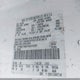 1FTRX17W0YNC41025 2000 Ford F-150 Lariat/Work Series/Xl/Xlt auction photo thumbnail 9