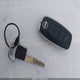 3N1AB8CV3SY364218 2025 Nissan Sentra Sv auction photo thumbnail 11