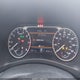 3N1AB8CV3SY364218 2025 Nissan Sentra Sv auction photo thumbnail 7