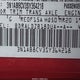 3N1AB8CV3SY364218 2025 Nissan Sentra Sv auction photo thumbnail 9