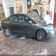 19XFA1F57BE029120 2011 Honda Civic Lx auction photo thumbnail 13
