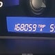 19XFA1F57BE029120 2011 Honda Civic Lx auction photo thumbnail 15