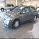 19XFA1F57BE029120 2011 Honda Civic Lx auction photo thumbnail 2